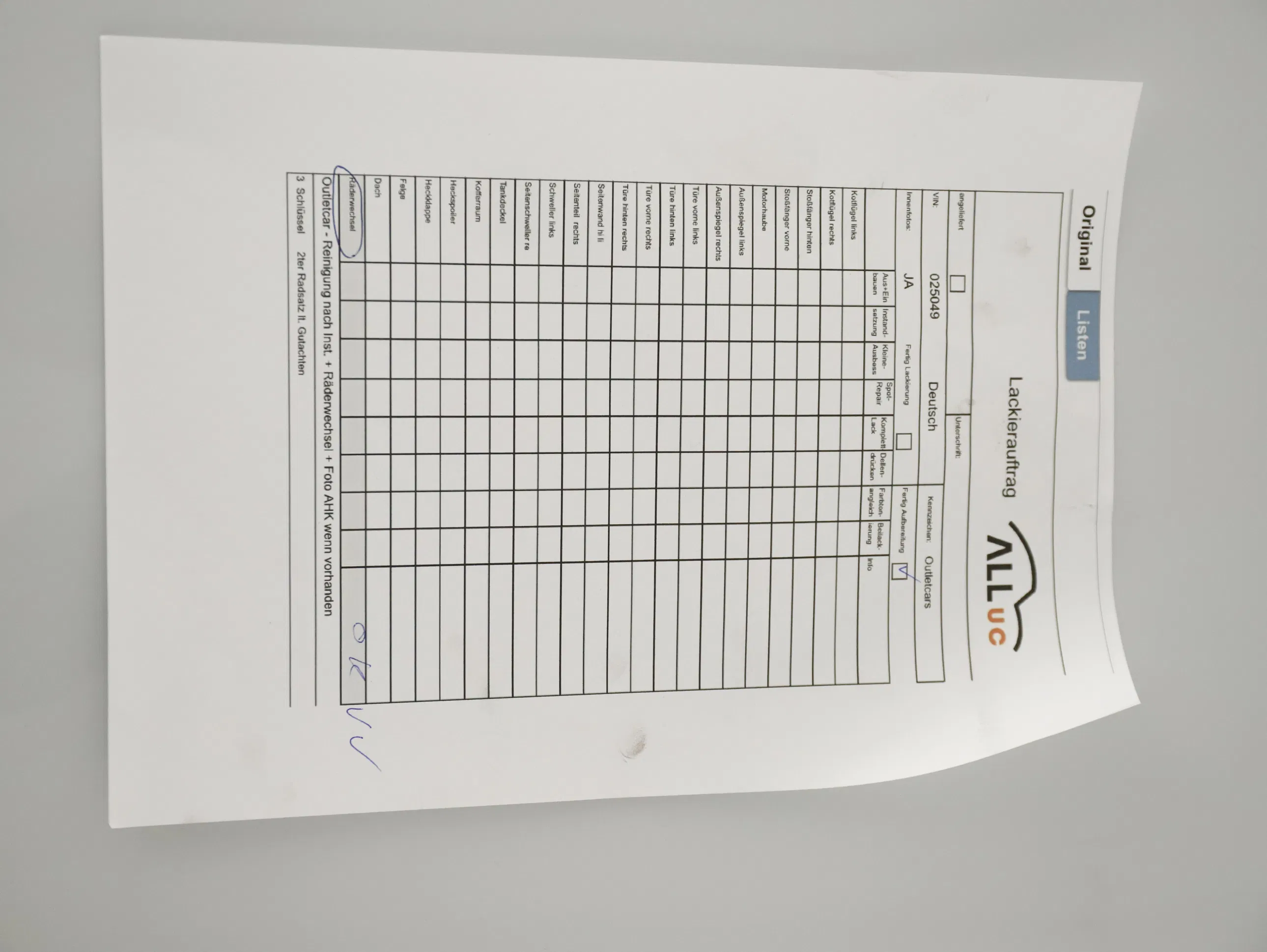 Skoda Superb Combi 1.4 TSI iV Sportline | Bild 24 von 31