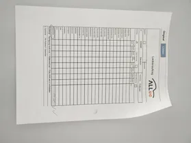 Skoda Superb Combi 1.4 TSI iV Sportline | Thumbnail 24 von 31