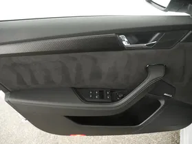 Skoda Superb Combi 1.4 TSI iV Sportline | Thumbnail 5 von 31