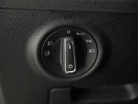 Skoda Superb Combi 1.4 TSI iV Sportline | Thumbnail 6 von 31