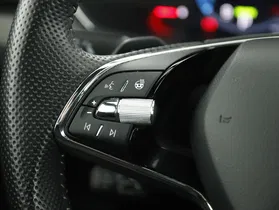 Skoda Superb Combi 1.4 TSI iV Sportline | Thumbnail 9 von 31