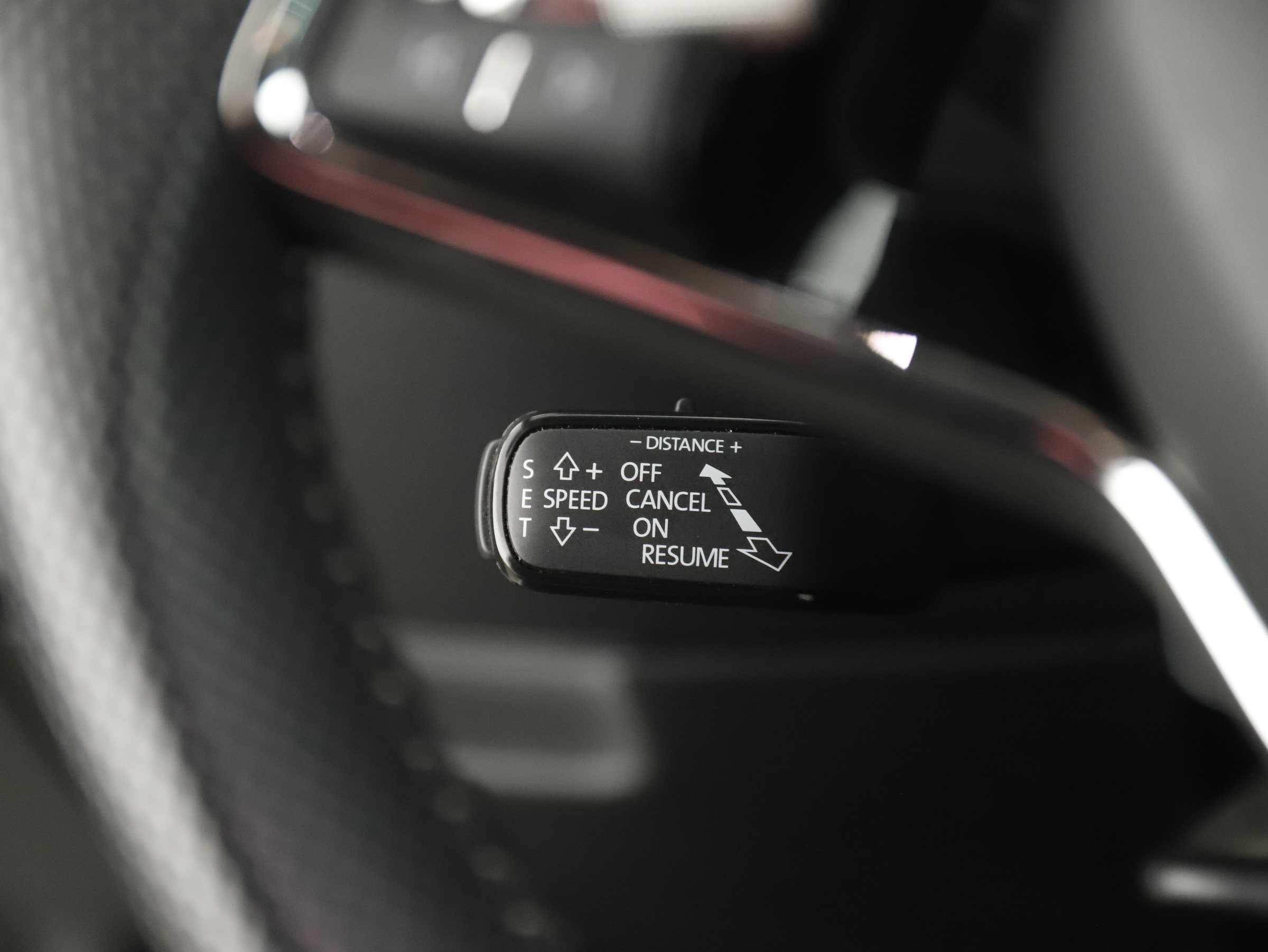 Skoda Superb Combi 1.4 TSI iV Sportline | Bild 10 von 31