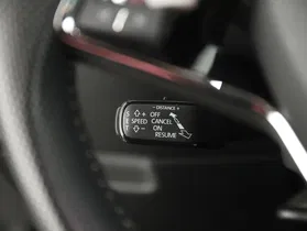 Skoda Superb Combi 1.4 TSI iV Sportline | Thumbnail 10 von 31