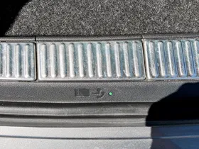 Skoda Superb Combi 1.4 TSI iV Sportline | Thumbnail 16 von 23