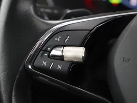 Skoda Octavia Combi 1.4 TSI Style iV | Thumbnail 12 von 22