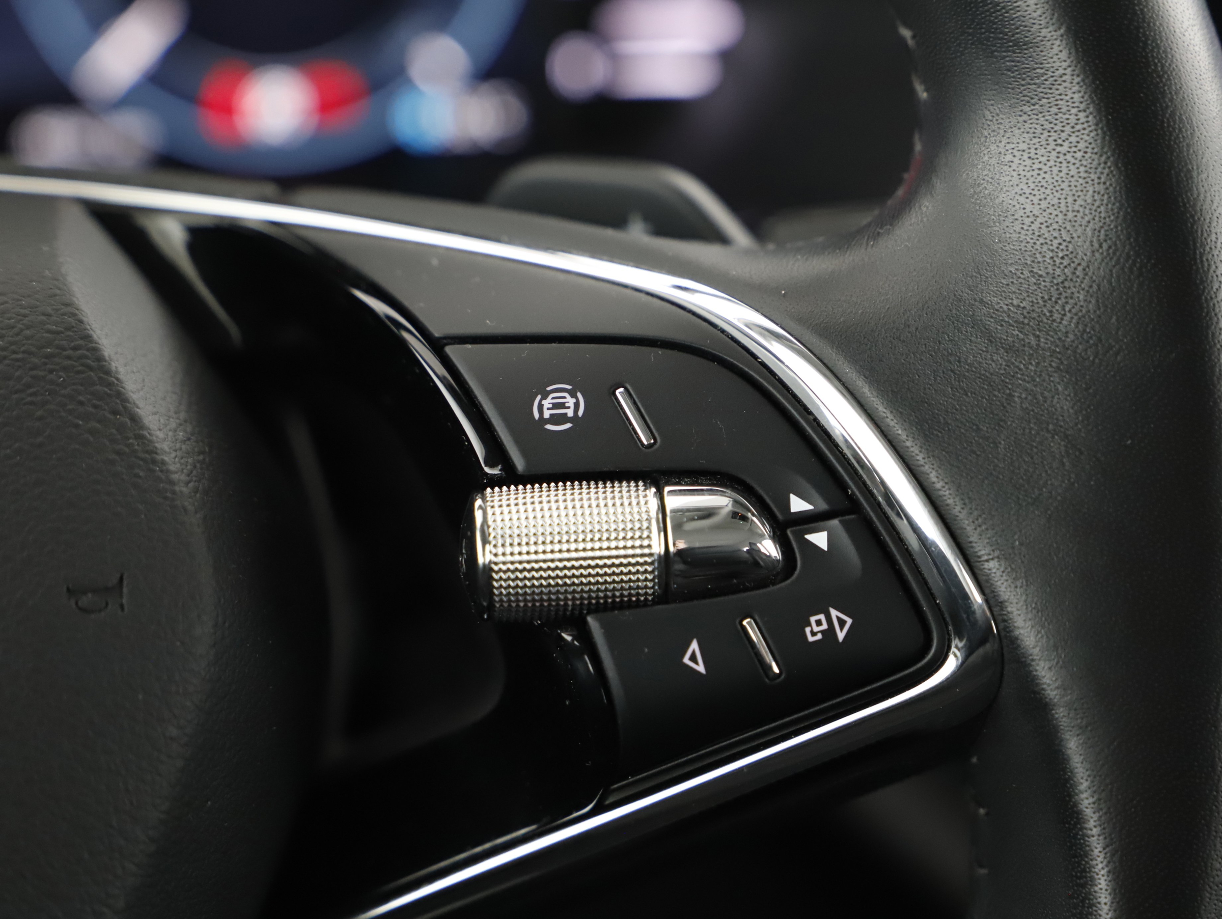 Skoda Octavia Combi 1.4 TSI Style iV | Bild 13 von 22