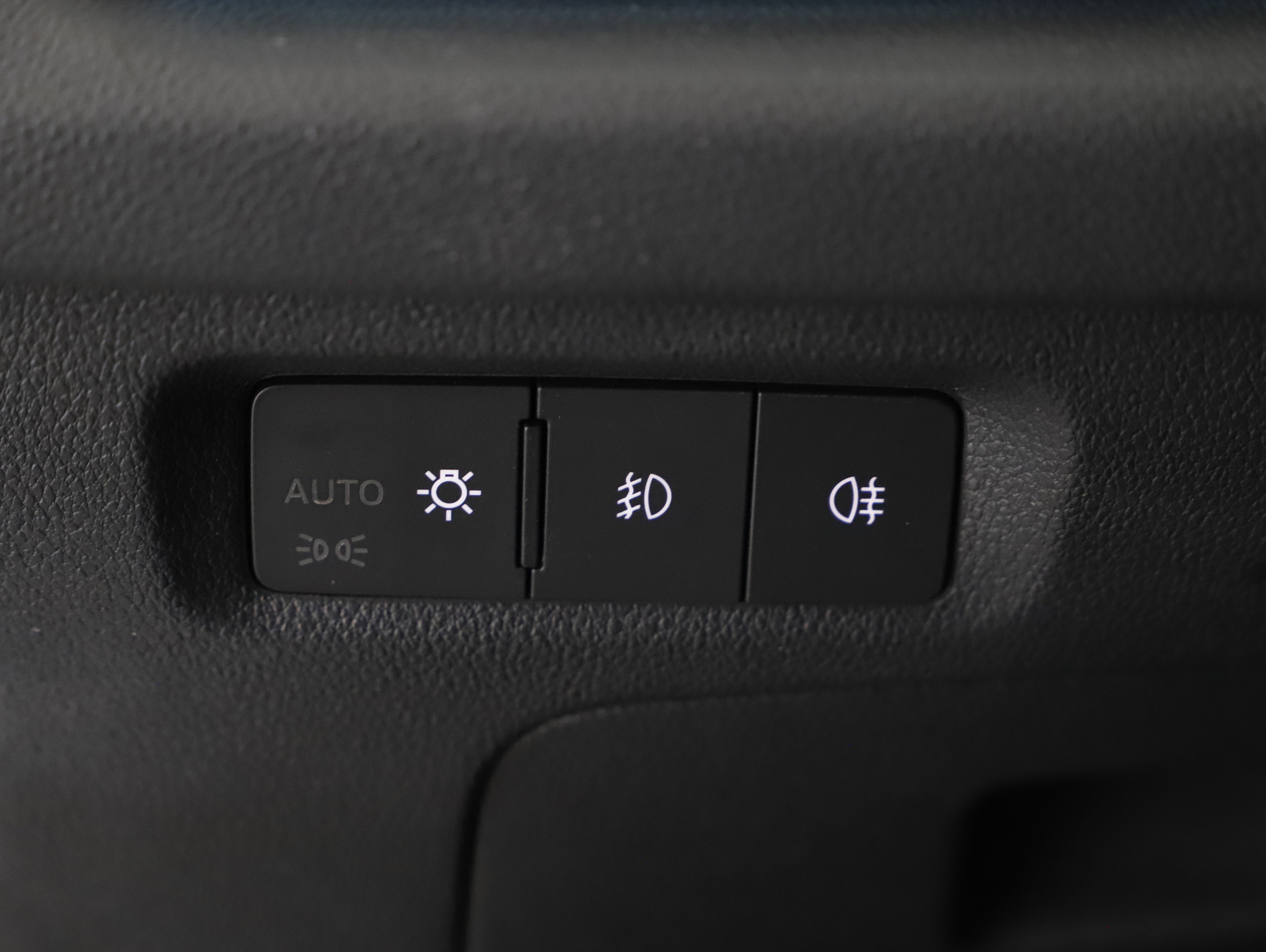 Skoda Octavia Combi 1.4 TSI Style iV | Bild 14 von 22