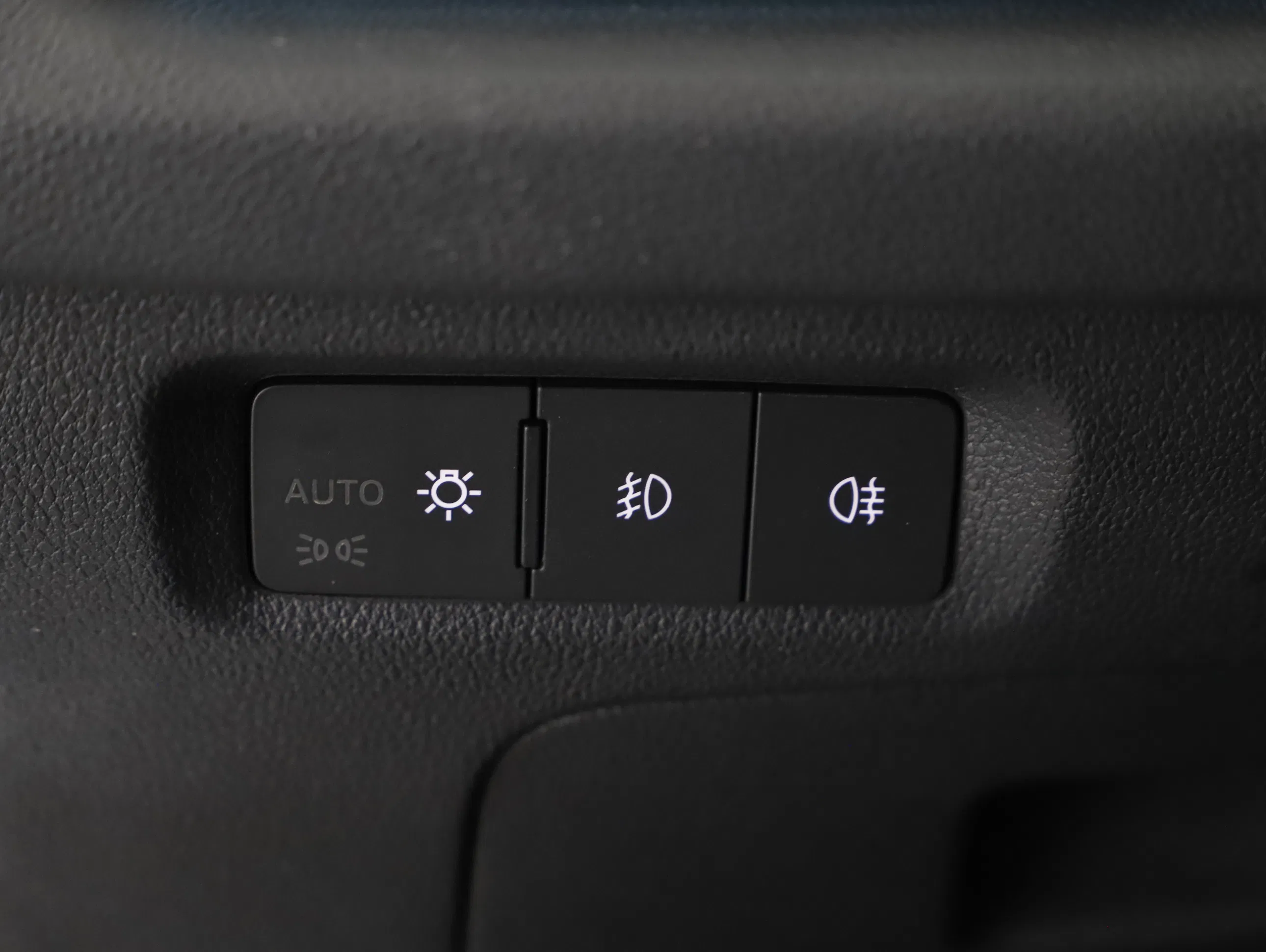 Skoda Octavia Combi 1.4 TSI Style iV | Bild 14 von 22