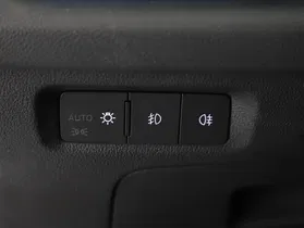 Skoda Octavia Combi 1.4 TSI Style iV | Thumbnail 14 von 22