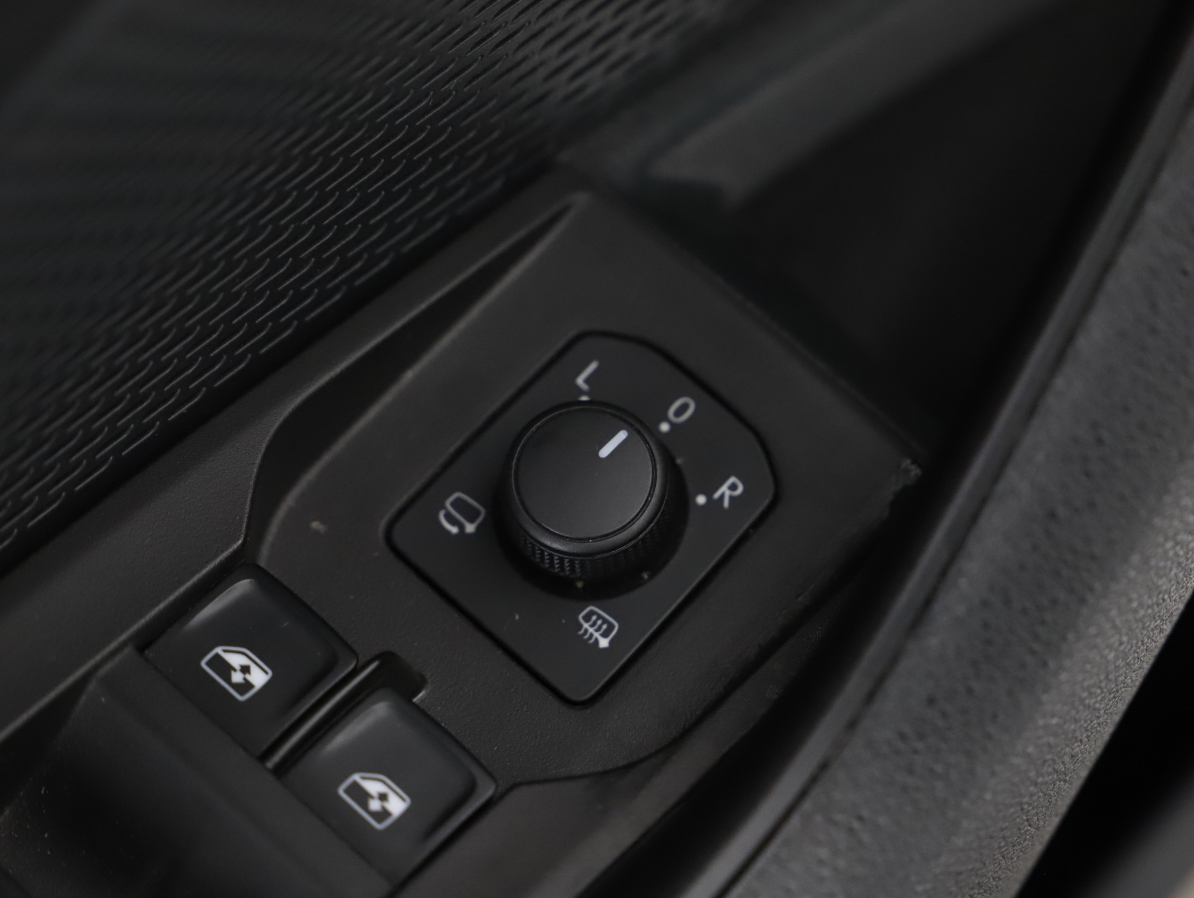 Skoda Octavia Combi 1.4 TSI Style iV | Bild 16 von 22