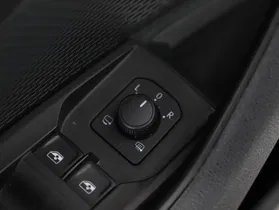 Skoda Octavia Combi 1.4 TSI Style iV | Thumbnail 16 von 22