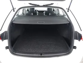 Skoda Octavia Combi 1.4 TSI Style iV | Thumbnail 17 von 22