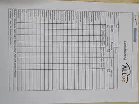 Skoda Octavia Combi 1.4 TSI Style iV | Thumbnail 22 von 22