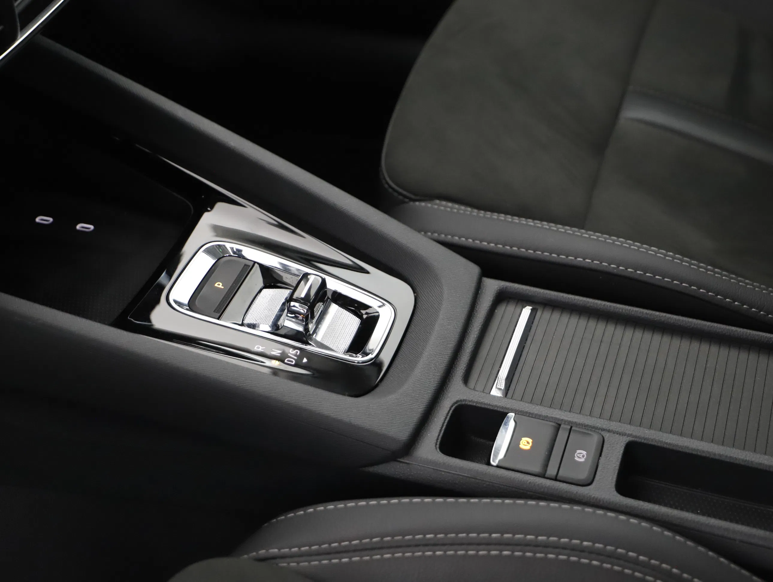 Skoda Octavia Combi 1.4 TSI Style iV | Bild 6 von 22