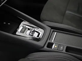 Skoda Octavia Combi 1.4 TSI Style iV | Thumbnail 6 von 22