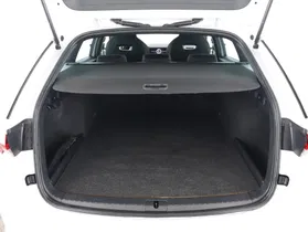 Skoda Octavia Combi 1.4 TSI RS iV | Thumbnail 16 von 21