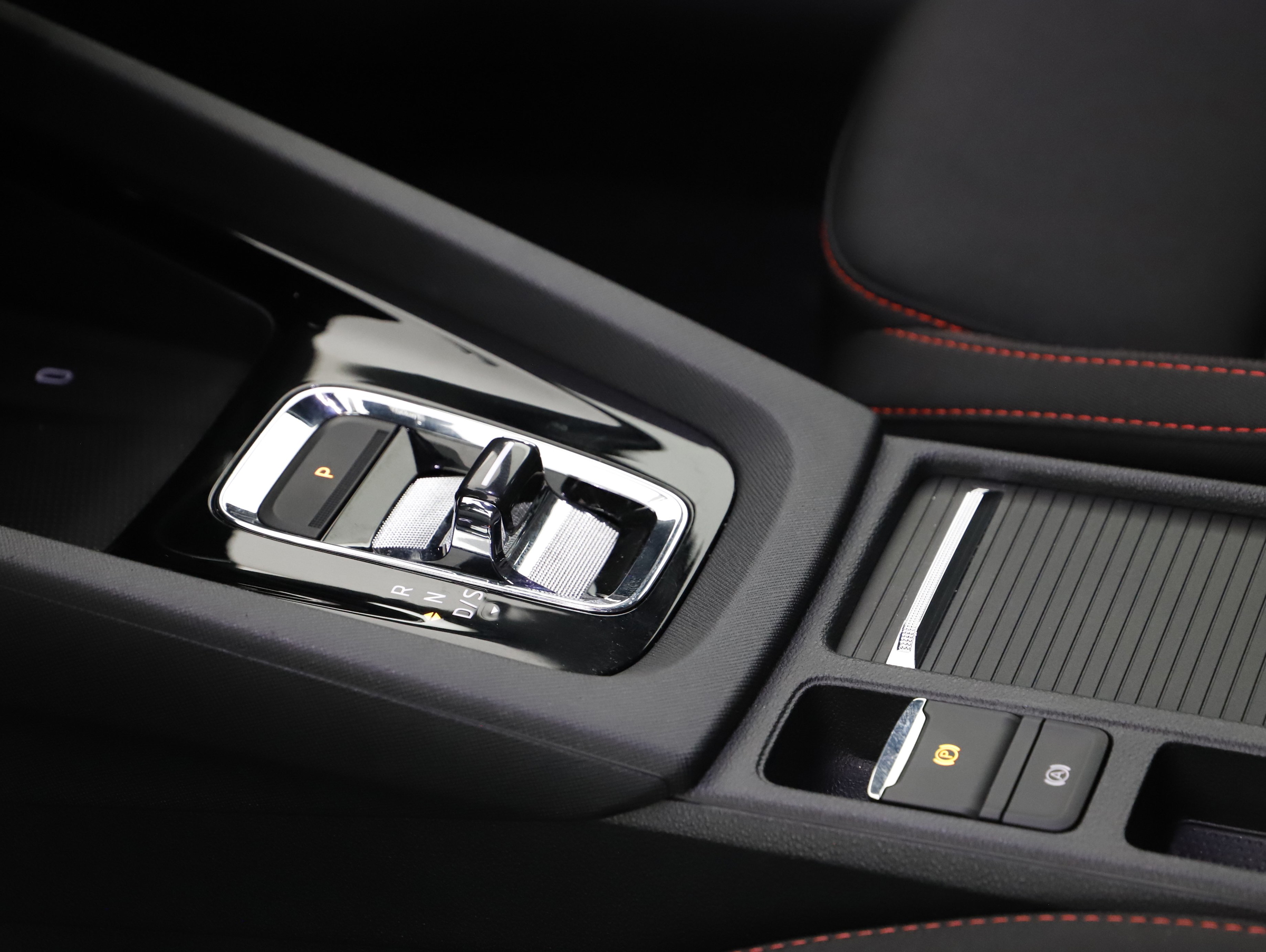 Skoda Octavia Combi 1.4 TSI RS iV | Bild 5 von 21