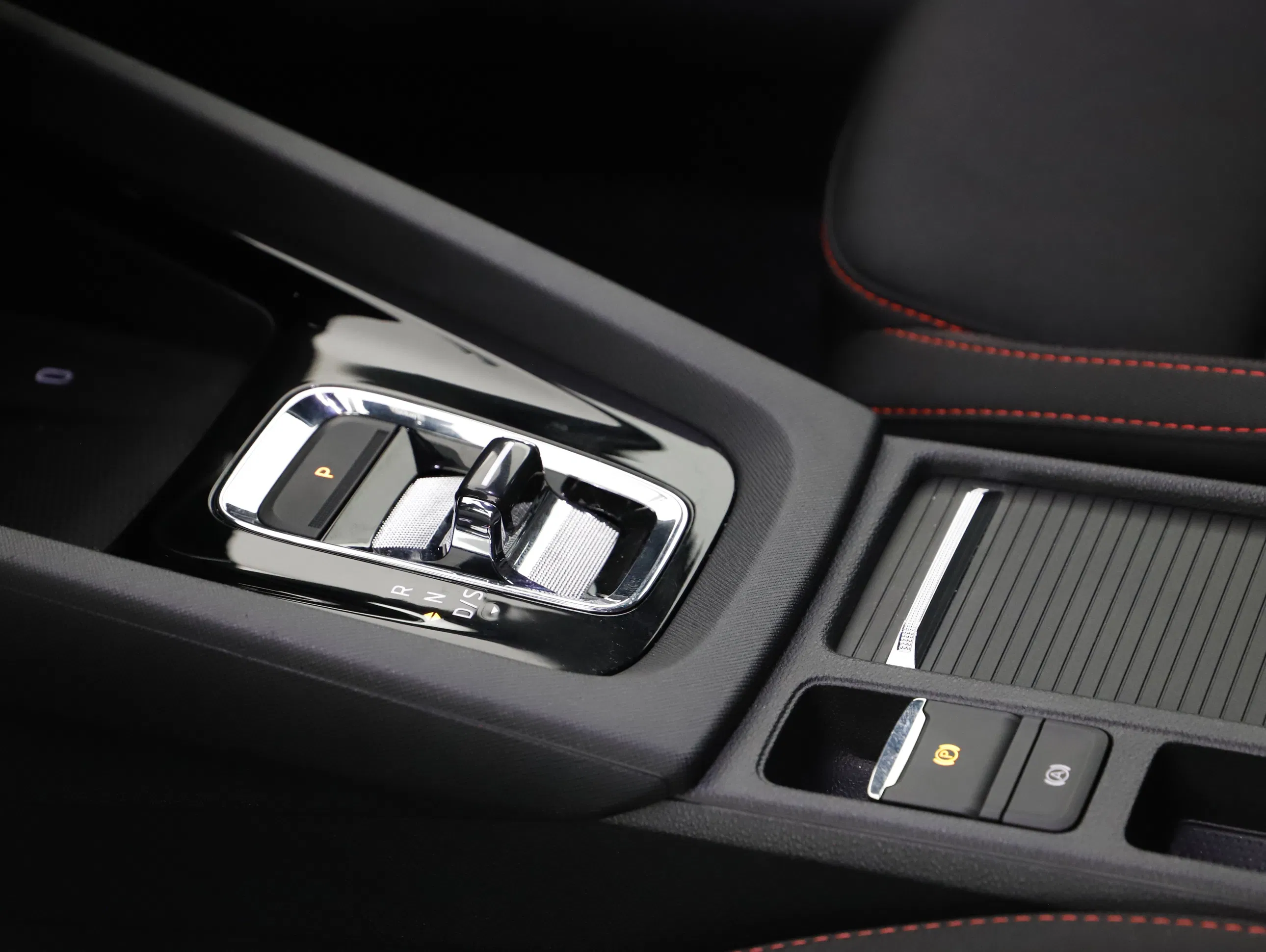 Skoda Octavia Combi 1.4 TSI RS iV | Bild 5 von 21