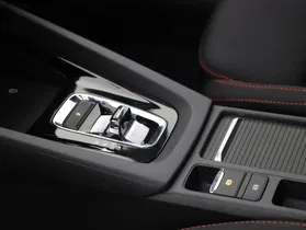 Skoda Octavia Combi 1.4 TSI RS iV | Thumbnail 5 von 21