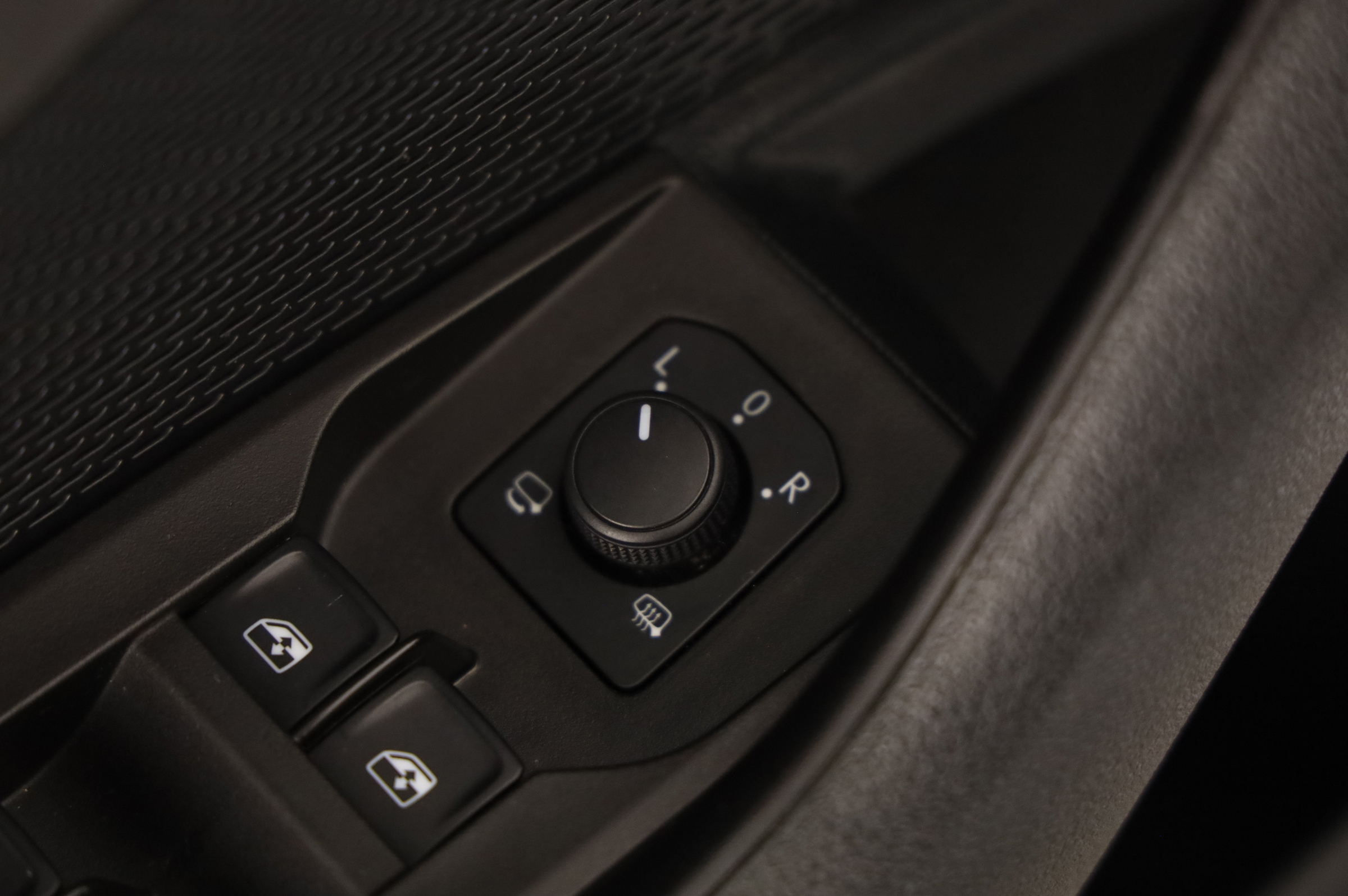 Skoda Octavia Combi 1.4 TSI RS iV | Bild 12 von 29