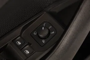 Skoda Octavia Combi 1.4 TSI RS iV | Thumbnail 12 von 29