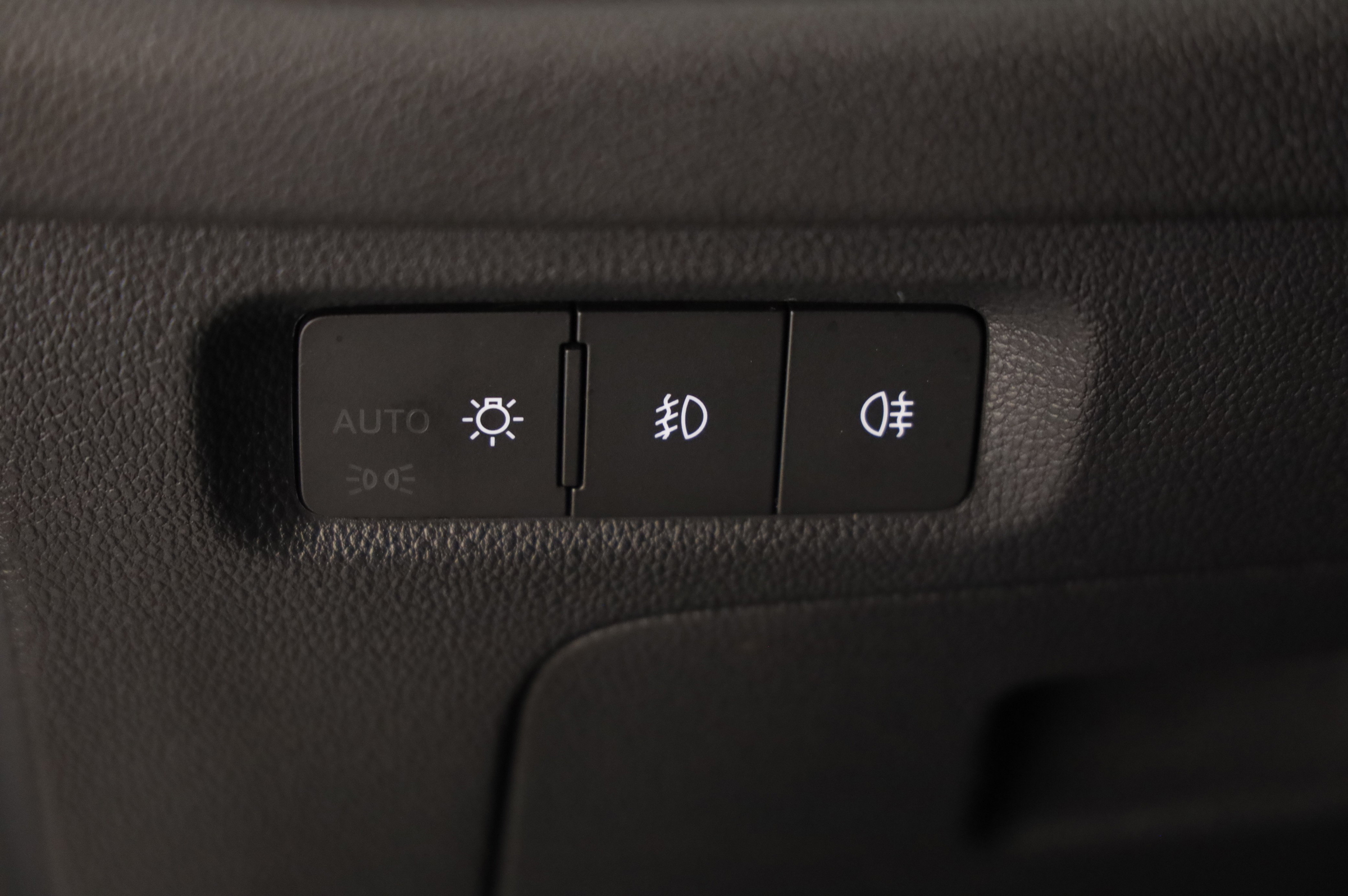 Skoda Octavia Combi 1.4 TSI RS iV | Bild 13 von 29