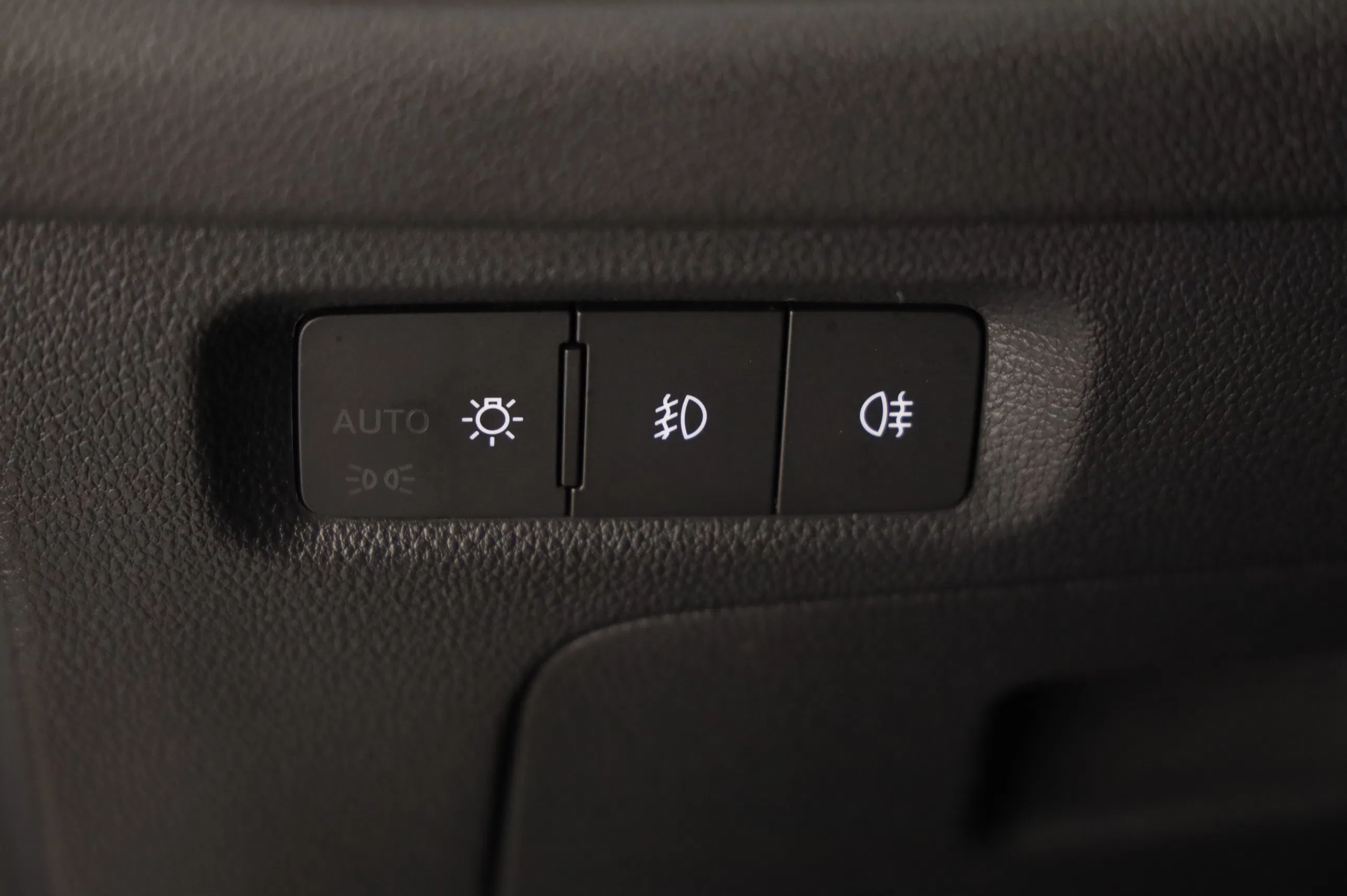 Skoda Octavia Combi 1.4 TSI RS iV | Bild 13 von 29