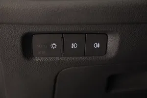 Skoda Octavia Combi 1.4 TSI RS iV | Thumbnail 13 von 29