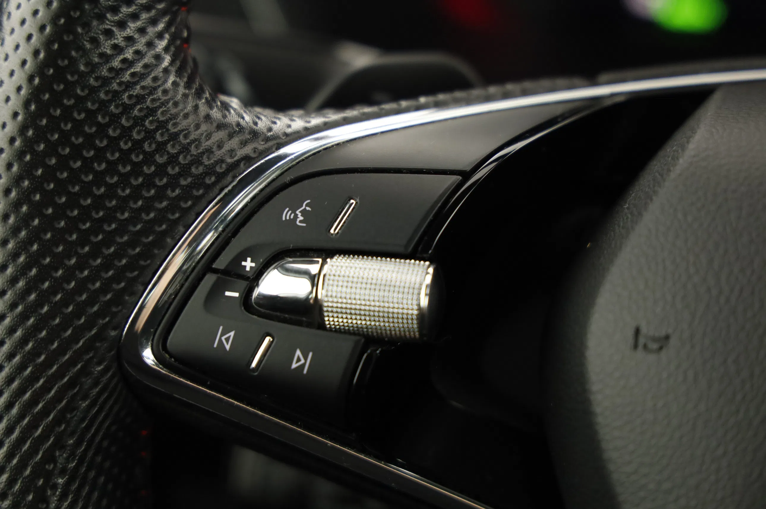 Skoda Octavia Combi 1.4 TSI RS iV | Bild 17 von 29