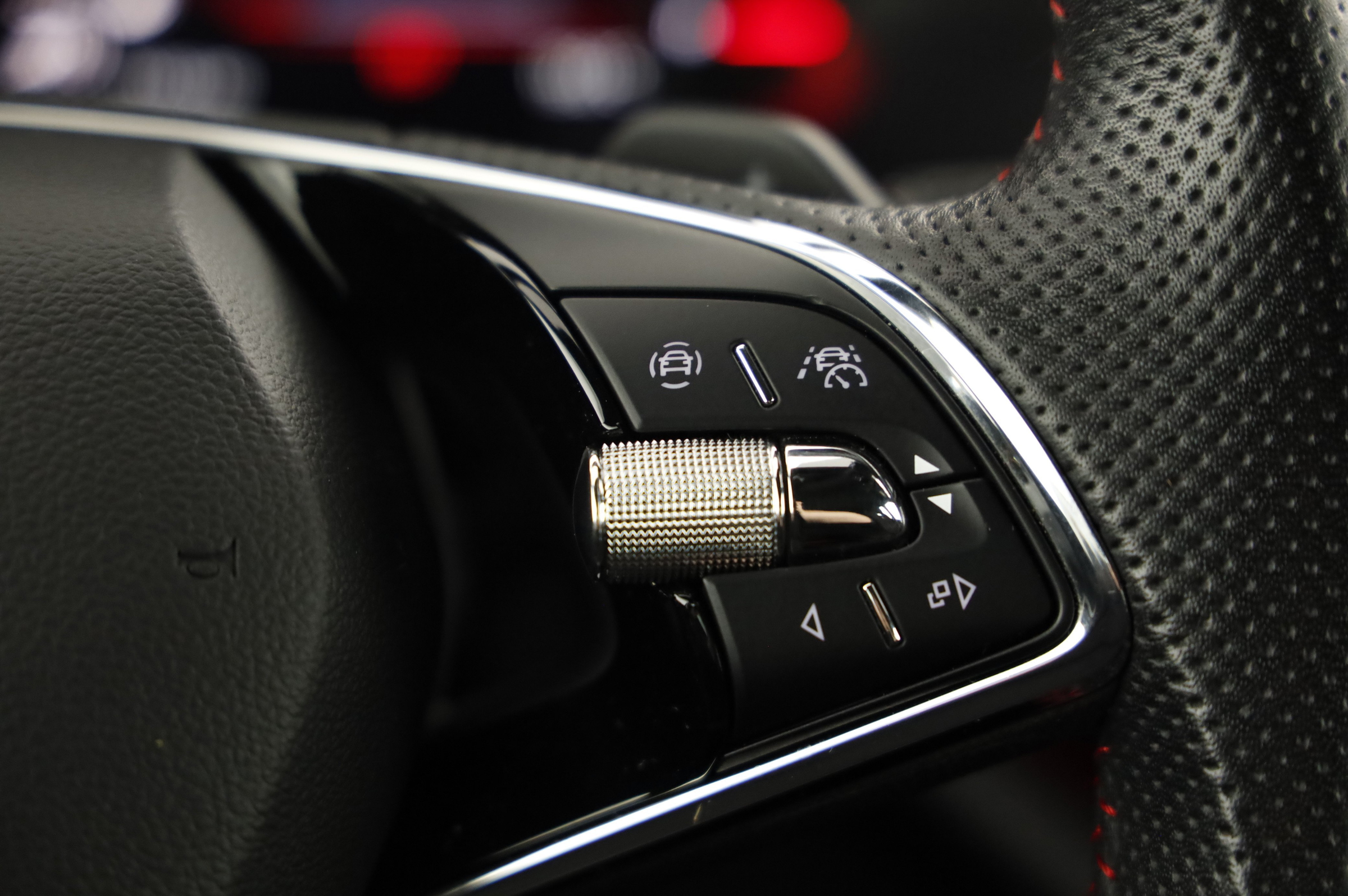 Skoda Octavia Combi 1.4 TSI RS iV | Bild 18 von 29