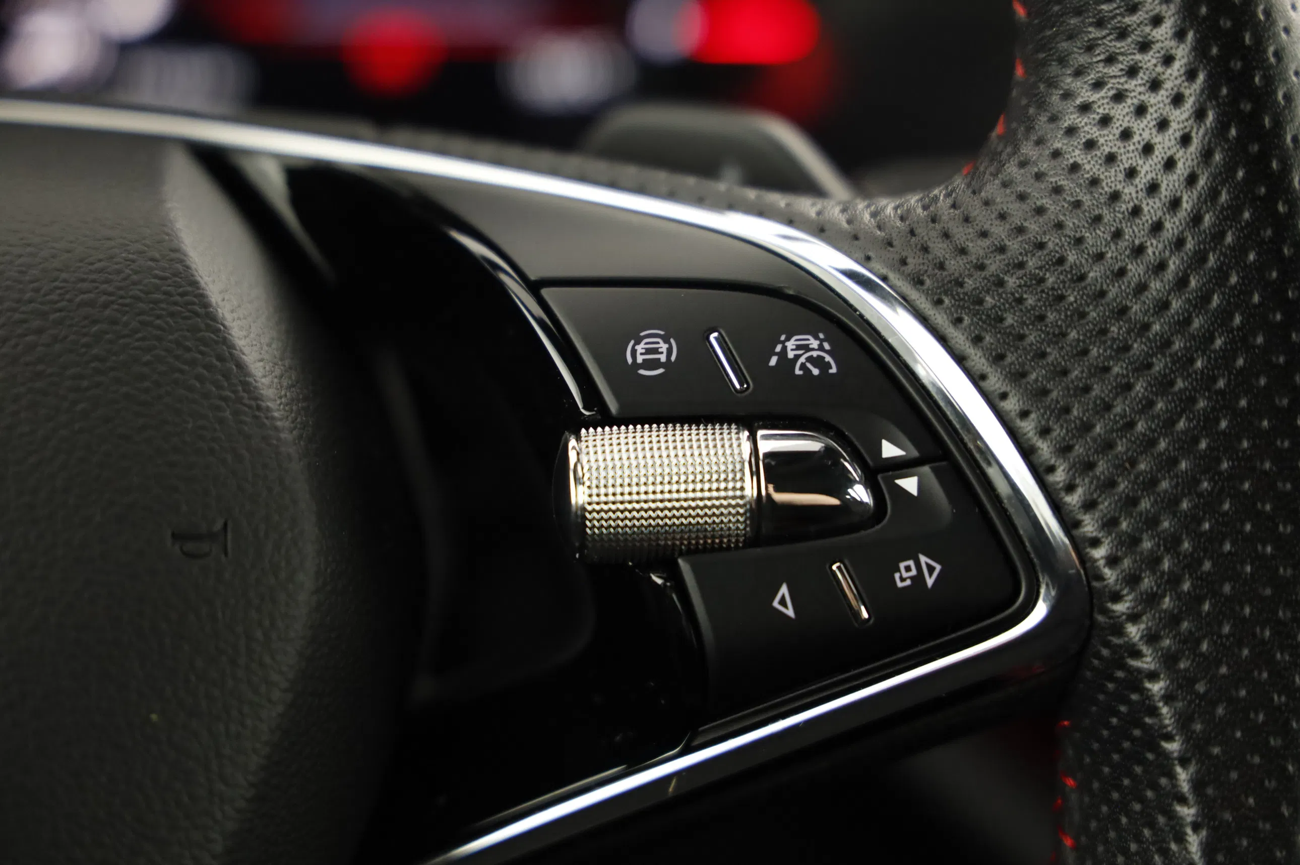 Skoda Octavia Combi 1.4 TSI RS iV | Bild 18 von 29