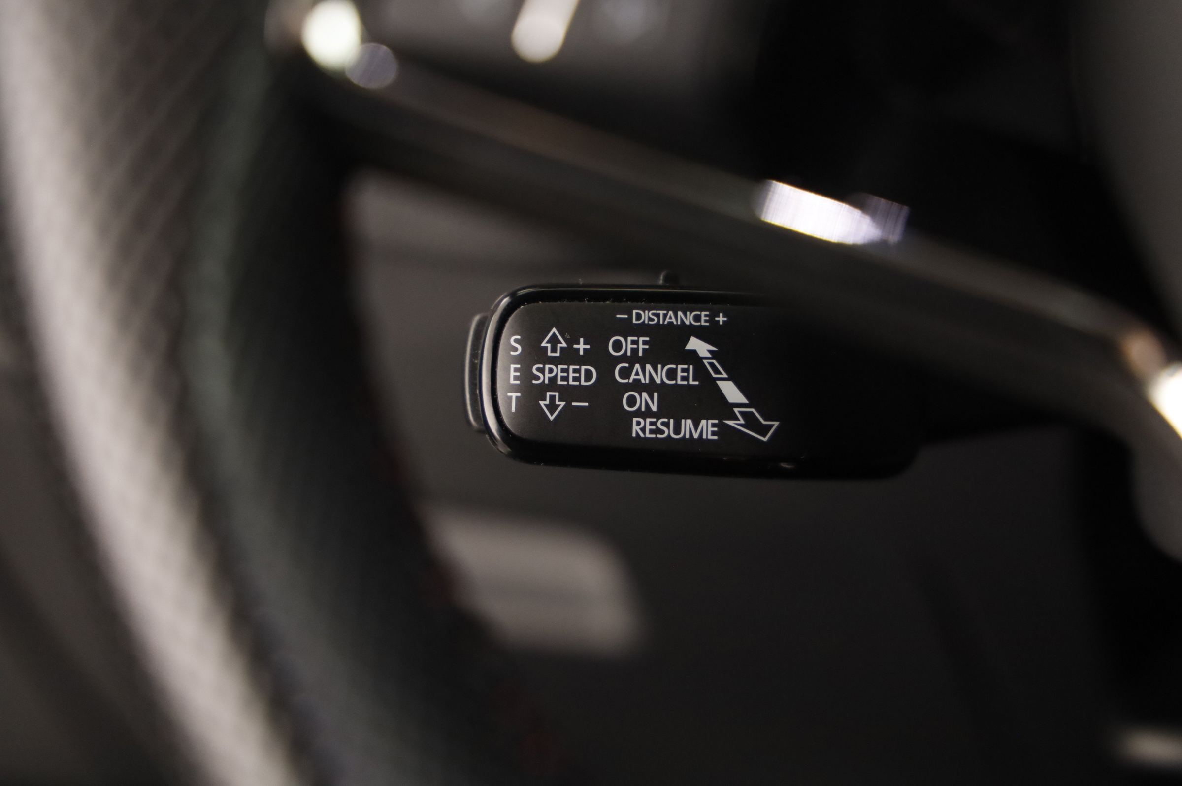 Skoda Octavia Combi 1.4 TSI RS iV | Bild 19 von 29