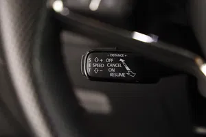 Skoda Octavia Combi 1.4 TSI RS iV | Thumbnail 19 von 29