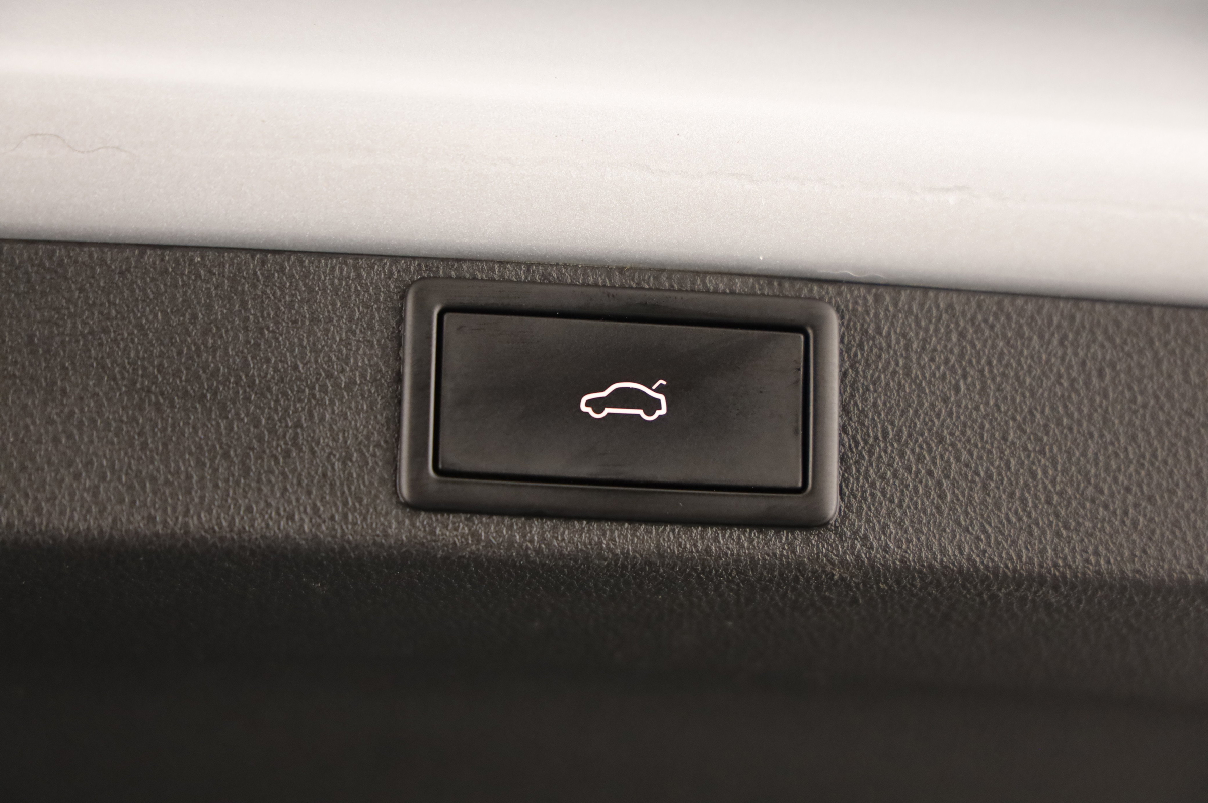 Skoda Octavia Combi 1.4 TSI RS iV | Bild 26 von 29