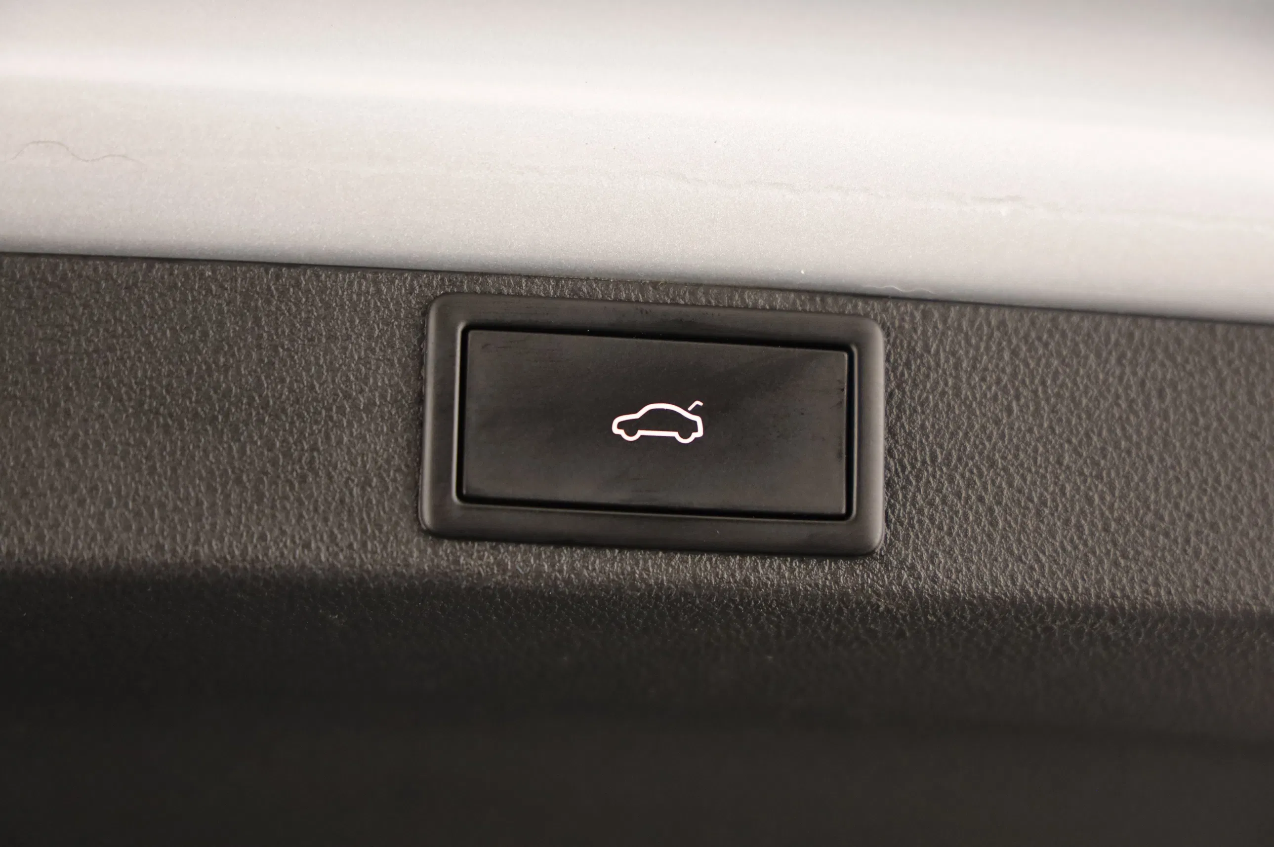 Skoda Octavia Combi 1.4 TSI RS iV | Bild 26 von 29