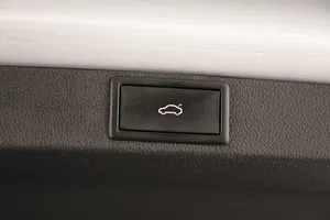 Skoda Octavia Combi 1.4 TSI RS iV | Thumbnail 26 von 29