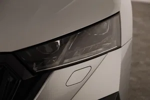 Skoda Octavia Combi 1.4 TSI RS iV | Thumbnail 27 von 29