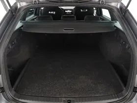 Skoda Octavia Combi 1.4 TSI RS iV | Thumbnail 2 von 21