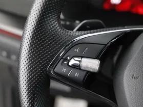 Skoda Octavia Combi 1.4 TSI RS iV | Thumbnail 11 von 21