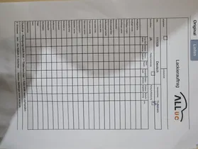 Skoda Octavia Combi 1.4 TSI RS iV | Thumbnail 19 von 21