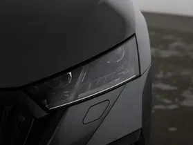 Skoda Octavia Combi 1.4 TSI RS iV | Thumbnail 21 von 21