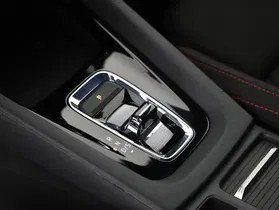 Skoda Octavia Combi 1.4 TSI RS iV | Thumbnail 6 von 21