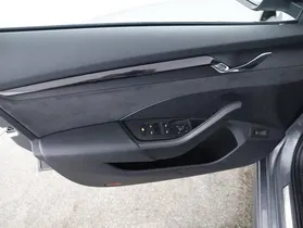 Skoda Octavia Combi 1.4 TSI RS iV | Thumbnail 7 von 21