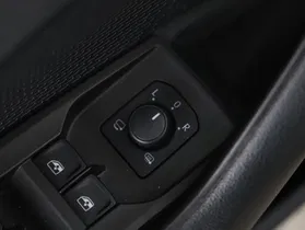 Skoda Octavia Combi 1.4 TSI RS iV | Thumbnail 8 von 21