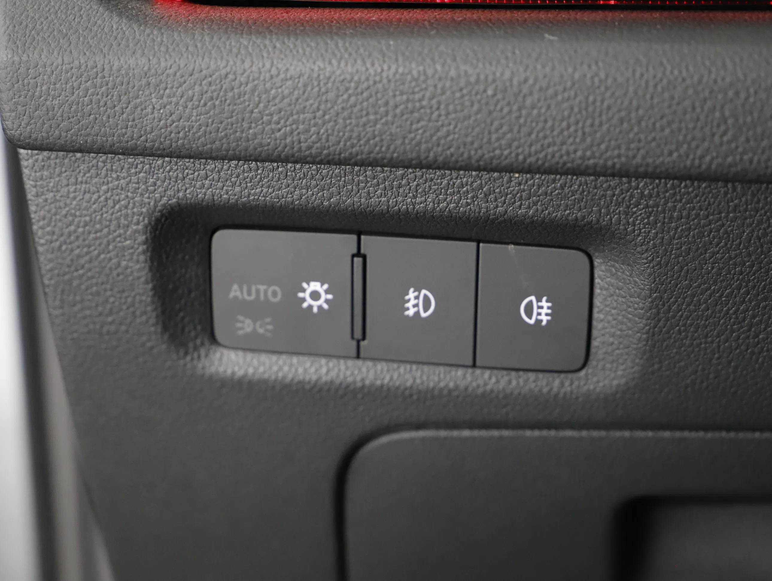 Skoda Octavia Combi 1.4 TSI RS iV | Bild 9 von 21