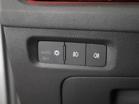 Skoda Octavia Combi 1.4 TSI RS iV | Thumbnail 9 von 21