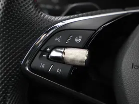 Skoda Octavia Combi 1.4 TSI RS iV | Thumbnail 12 von 23