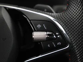 Skoda Octavia Combi 1.4 TSI RS iV | Thumbnail 13 von 23