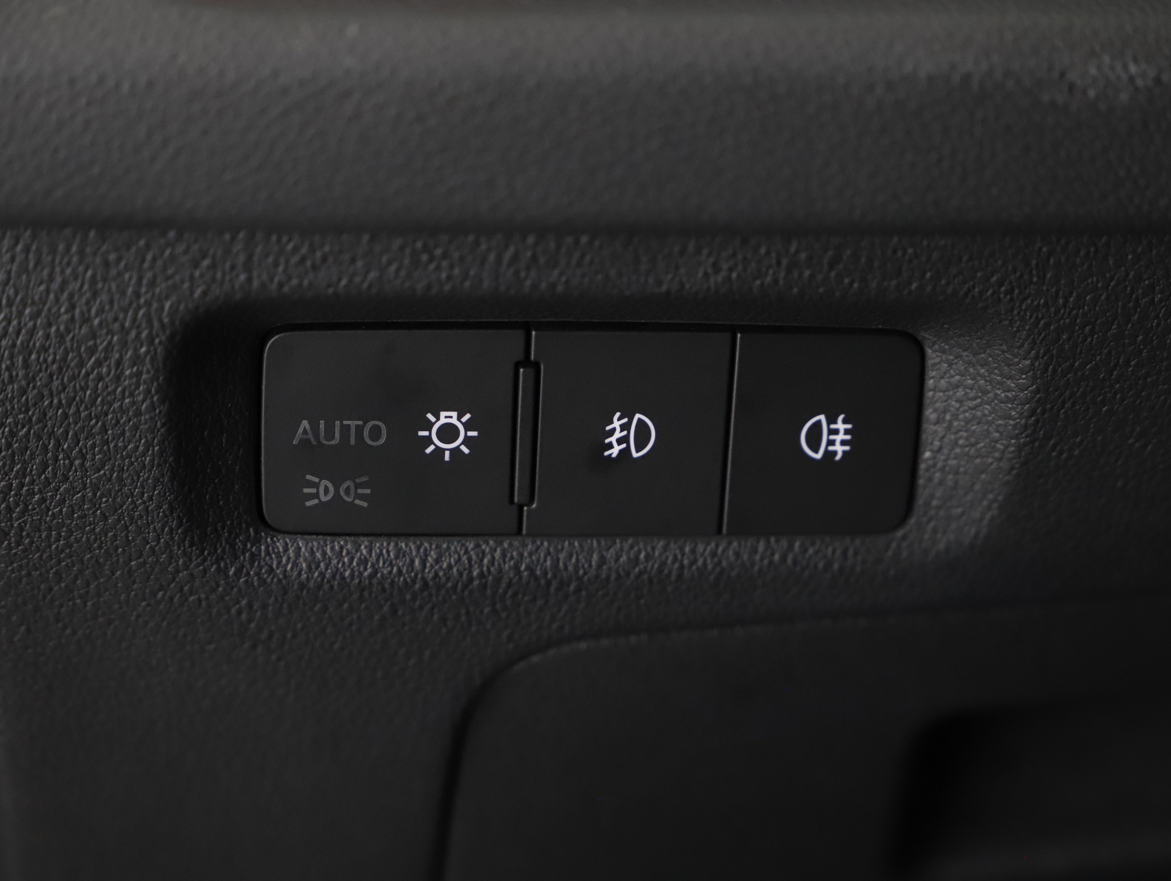 Skoda Octavia Combi 1.4 TSI RS iV | Bild 14 von 23