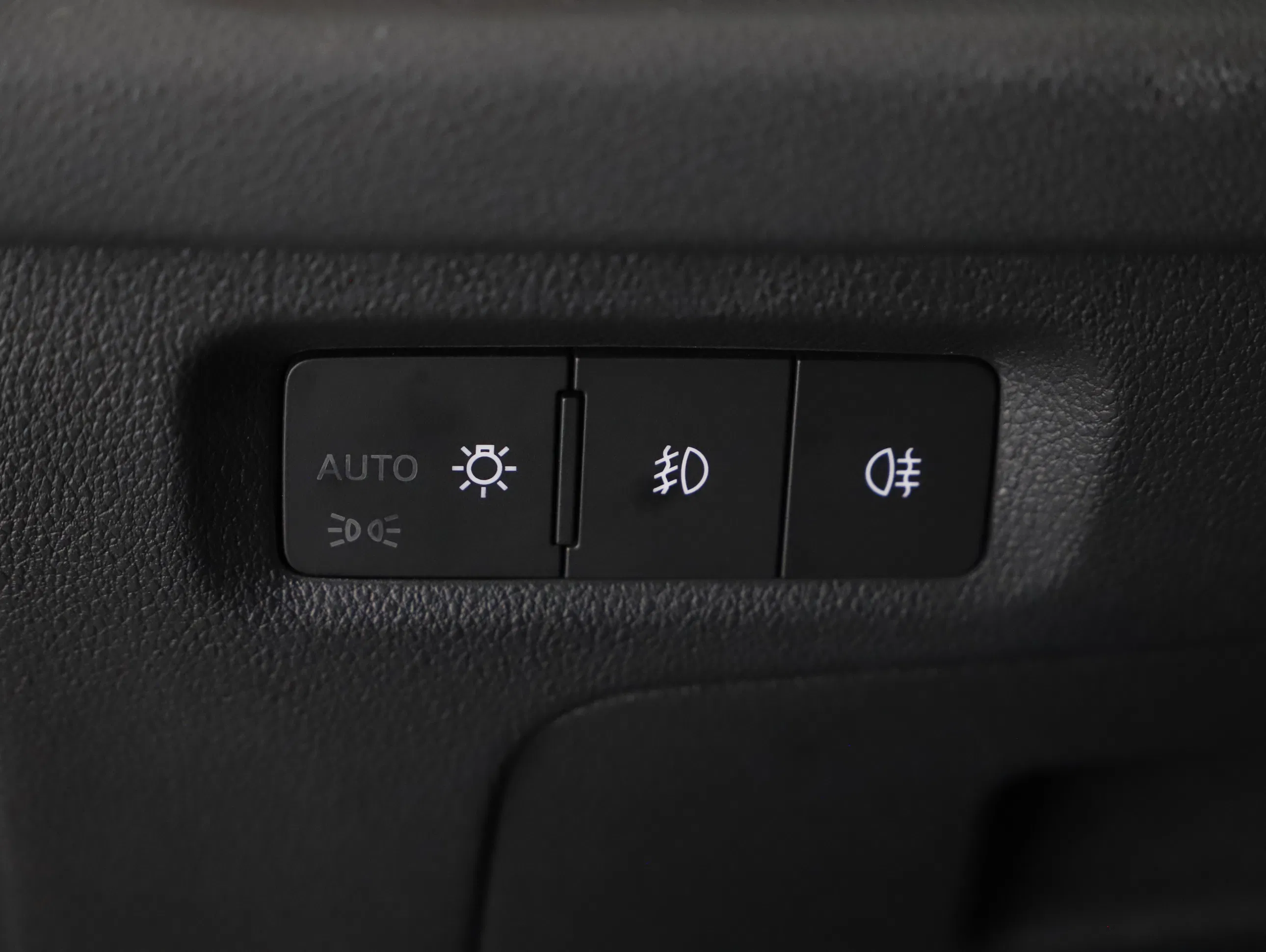 Skoda Octavia Combi 1.4 TSI RS iV | Bild 14 von 23